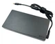 Блок питания Lenovo ThinkPad P52 20V 11.5A 230W USB Square pin Slim Original PRC (SA10E75805) - изображение 4