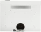 Вытяжка ELEYUS Bona ІІ LED SMD 60 WH - изображение 9