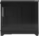 Obudowa Fractal Design Meshify 3 XL RGB Light Tint Black (7340172709527) - obraz 8