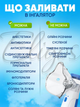 Портативный ультразвуковой ингалятор небулайзер Smart Mesh Nebulizer для детей и взрослых, ручной для дыхательной терапии - изображение 9