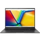 Ноутбук Asus Vivobook 16X K3605ZF-RP567 (90NB11E1-M01830) Indie Black - зображення 1
