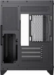 Корпус GameMax Infinity Mini Black - изображение 9