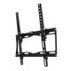 Кронштейн Walfix TV-40B (VESA400х400) - изображение 3