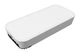 Точка доступу Mikrotik wAP ax (wAPG-5HaxD2HaxD) - зображення 2