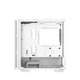 Комп'ютерний корпус DeepCool CH360 Digital без БЖ White (R-CH360-WHAPE3D-G-1) - зображення 5