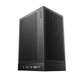 Корпус DeepCool CH170 Digital Black (R-CH170-BKNPI0D-G-1) без БЖ - зображення 12