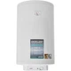 Водонагрівач Gorenje GBF80V9 - зображення 1