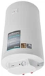 Водонагрівач Gorenje GBF80V9 - зображення 3