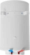 Водонагрівач Gorenje GBF80V9 - зображення 4