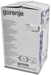 Водонагрівач Gorenje GBF80V9 - зображення 13