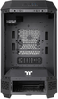 Корпус Thermaltake The Tower 250 Black (CA-1Z9-00S1WN-00) - зображення 5