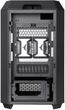 Корпус Thermaltake The Tower 250 Black (CA-1Z9-00S1WN-00) - зображення 10