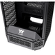 Корпус Thermaltake The Tower 250 Black (CA-1Z9-00S1WN-00) - зображення 12