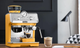 Кавомашина Delonghi La Specialista Arte EC9155.YE Жовта - зображення 6