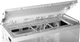 Комп'ютерний корпус без блоку живлення MSI MAG Pano M100R PZ White - зображення 10