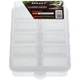 Коробка Select Lure Box SLHS-013 (1870-30-50) - изображение 2
