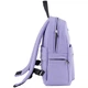 Рюкзак Kite Education teens 34.5x26x12 см 11 л фиолетовый (K25-1020S-2) - изображение 3