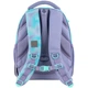 Рюкзак Kite Education teens 40x29x17 см 20.5 л фиолетовый (K25-8001M-2) - изображение 4