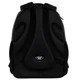 Рюкзак Kite Education teens DC Batman 43x33x23 см 25.5 л чорний (DC25-8001L) - зображення 5