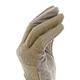 Перчатки Mechanix Original Gloves Coyote Размер 2XL - изображение 6