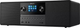 System akustyczny Philips Audio TAM6805/10 Black (4895229109841) - obraz 3