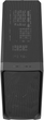 Obudowa Fractal Design Meshify 3 XL TG Light Tint Black (7340172707226) - obraz 10