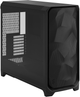 Корпус Fractal Design Meshify 3 XL TG Light Tint Black (7340172707226) - зображення 1