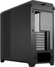 Корпус Fractal Design Meshify 3 XL TG Light Tint Black (7340172707226) - зображення 6