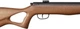 Пневматична гвинтівка Beeman Hound GP 4.5 мм (14290809) - зображення 4