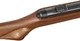 Пневматична гвинтівка Beeman Hound GP 4.5 мм (14290809) - зображення 7