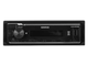 Автомагнітола Kenwood KMM-BT209 - зображення 4