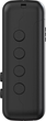 Radioodtwarzacz Sandberg Pocket Radio FM for AAA battery Black (5705730421006) - obraz 5