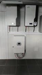 Аккумуляторная батарея PCE M16S200BL-V (LiFePO4) 10,24 kWh - изображение 5
