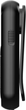 Магнітола Sandberg Pocket Radio FM Recharge Black (5705730421013) - зображення 5