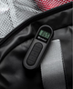 Магнітола Sandberg Pocket Radio FM Recharge Black (5705730421013) - зображення 9