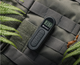 Магнітола Sandberg Pocket Radio FM Recharge Black (5705730421013) - зображення 10