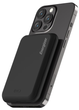 Powerbank Energizer QM5000 5000 mAh 15W Black (QM5000/BK) - obraz 2