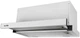 Вытяжка Ventolux GARDA 60 WH (1100) LED - изображение 3