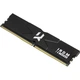 Модуль пам`ятi DDR5 2x16GB/6000 Goodram IRDM Black (IR-6000D564L36S/32GDC) - изображение 6