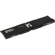 Модуль пам`ятi DDR5 2x16GB/6000 Goodram IRDM Black (IR-6000D564L36S/32GDC) - изображение 5