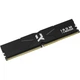 Модуль пам`ятi DDR5 2x16GB/6000 Goodram IRDM Black (IR-6000D564L36S/32GDC) - изображение 4