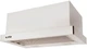 Вытяжка Ventolux GARDA 50 WH (700) LED - изображение 4