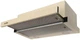 Вытяжка Ventolux GARDA 60 IVG (900) LED - изображение 4