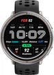 Смарт-часы Amazfit Active 2R Sport Black (1012302212) - изображение 2