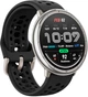 Смарт-часы Amazfit Active 2R Sport Black (1012302212) - изображение 3