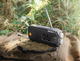 Radio Sandberg Survivor 421-04 All-in-1 2000 Black (5705730421044) - obraz 6