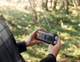 Radio Sandberg Survivor 421-04 All-in-1 2000 Black (5705730421044) - obraz 9
