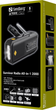 Radio Sandberg Survivor 421-04 All-in-1 2000 Black (5705730421044) - obraz 11