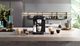 Ekspres do kawy Delonghi Magnifica Evo Next ECAM310.60.B - obraz 10