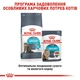 Сухий корм для котів Royal Canin Urinary Care 2 кг (1800020) (3182550842938) - изображение 5